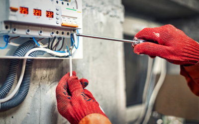 Dépannage électricité à Montpellier : tous vos travaux d’électricité réalisés dans les règles de l’art